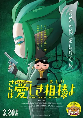 久久精品www